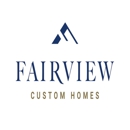 Fairview Custom Homes - Home Builders