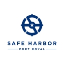 Safe Harbor Port Royal Landing - Marinas