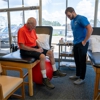 Arkadelphia Physical Therapy gallery