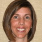 Dr. Jennifer Ann Meyer, MD