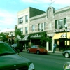 Men's Grooming Parlor gallery