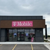 T-Mobile gallery