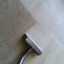 Precise Carpet Cleaning - Carpet & Rug Cleaners