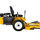 Hoffman Outdoor Power Equipment