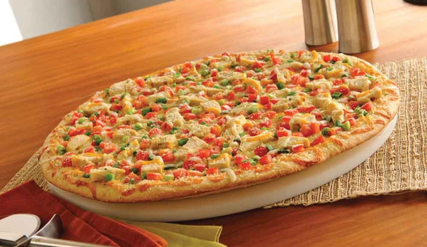 Papa Murphy's | Take 'N' Bake Pizza - Manitowoc, WI