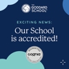 The Goddard School of Cypress gallery