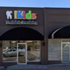 iKids Pediatric Dentistry Lakewood gallery