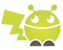 Smarter Energy Solutions - Electrical Contractors