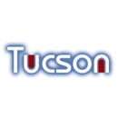 Tucson Glass & Mirror Co - Building Specialties