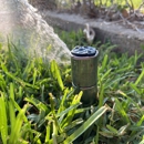 M Squared Irrigation - Landscape Designers & Consultants