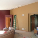 Picture Perfect Painting - Drywall Contractors