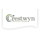 Crestwyn Behavioral Health Hospital - Alcoholism Information & Treatment Centers