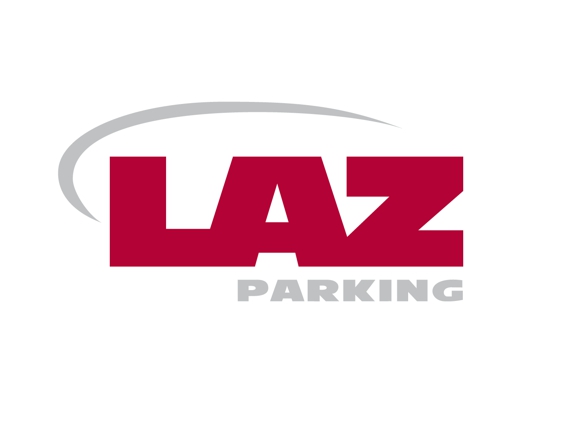 LAZ Parking - Jersey City, NJ