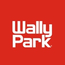 WallyPark Airport Parking (PHL) - Shuttle Service