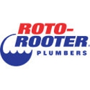 Roto-Rooter Plumbing & Drain Services - Sewer Cleaners & Repairers