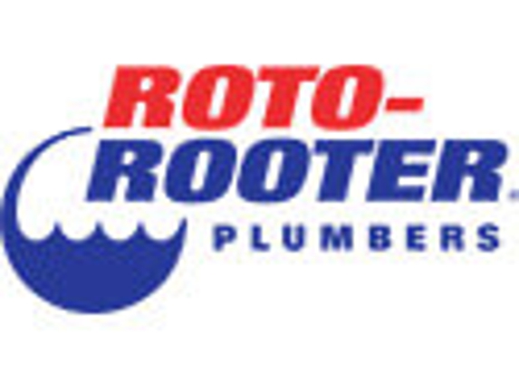 Roto-Rooter Plumbing & Drain Services - El Cajon, CA