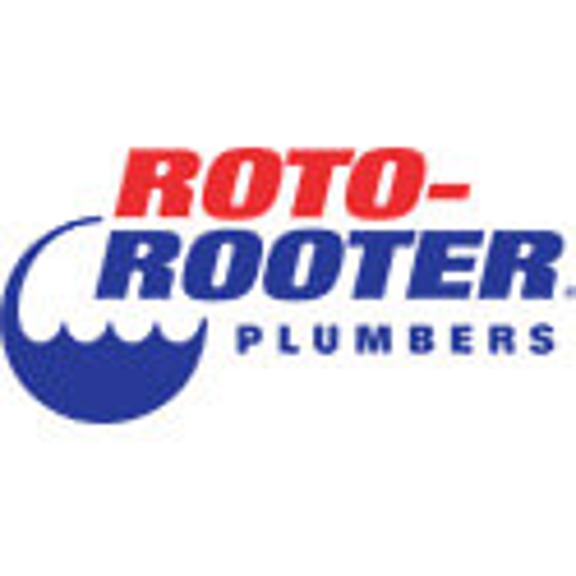 Roto-Rooter Plumbing & Water Cleanup - Charlotte, NC
