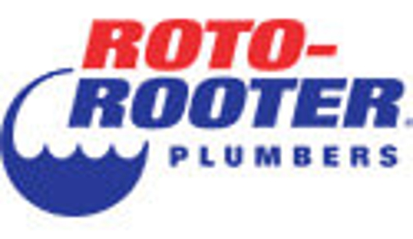 Roto-Rooter Plumbing & Drain Services - Schaumburg, IL