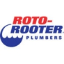 Roto-Rooter Plumbing & Drain Services - Lowell, MA