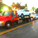 Sheehan's Collision Inc - Towing