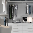 Closet Envee - Interior Designers & Decorators