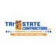 TriState Contractors