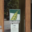 Harvest Restaurant - American Restaurants