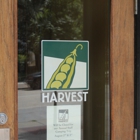 Harvest Restaurant