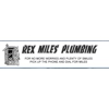 Rex Miles Plumbing gallery