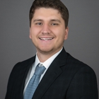 Dylan Fleck - Financial Advisor, Ameriprise Financial Services