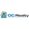 OC Realty Team gallery