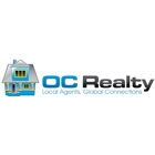 OC Realty Team