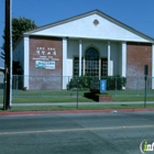 Young Nak Presbyterian Church of Orange County Corporation