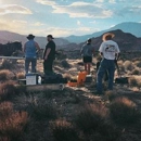 Film Southern Utah - Video Production Services