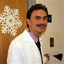 David Michael Liscow, MD - Physicians & Surgeons