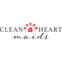Clean Heart Maids