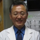 Dr. Gilbert M Matsuoka, OD