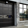 Garage Door Cedar Hill TX gallery