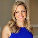 Meredith Roel, Realtor - Trina Griffith & Company LLC - Real Estate Agents