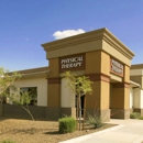 Arrowhead - Physical Therapists