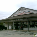 Sigels Beverages - Liquor Stores