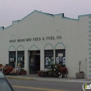 Half Moon Bay Feed & Fuel - Poultry Equipment & Supplies