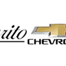 Bommarito Chevrolet South - New Car Dealers