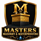 Masters Masonry & Waterproofing