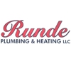 Runde Plumbing & Heating, LLC gallery