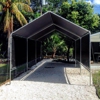 Key West Canopy - Carports gallery