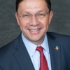 Juan C. Salazar, MD gallery