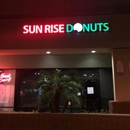 Sunrise Donuts - Donut Shops