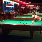 Fast Eddies Sports Bar and Billiards