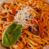 Zaza's Italian And Mediterranean Cuisine gallery